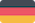 Deutsch