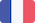 Français