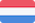 Nederlands