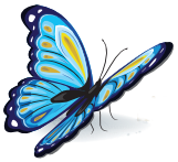 Antje Maria Spirit Sounds logo