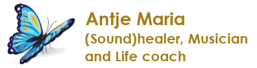 Antje Maria