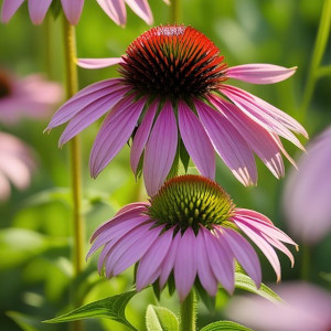 Echinacea