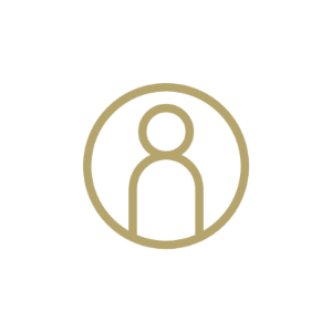 Person circle antjemaria intenties